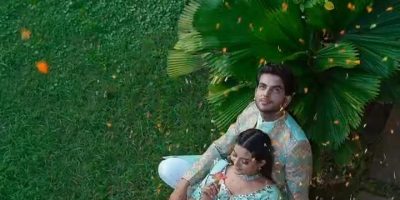 4b7c7e8dd723b7fd7457e2548ed8ae4f